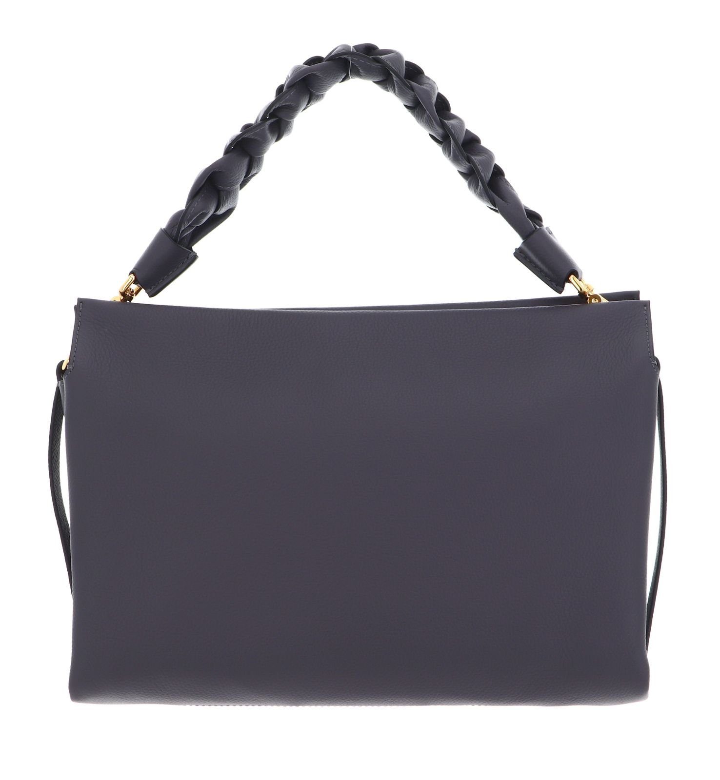 COCCINELLE Handtasche Boheme Grana Double