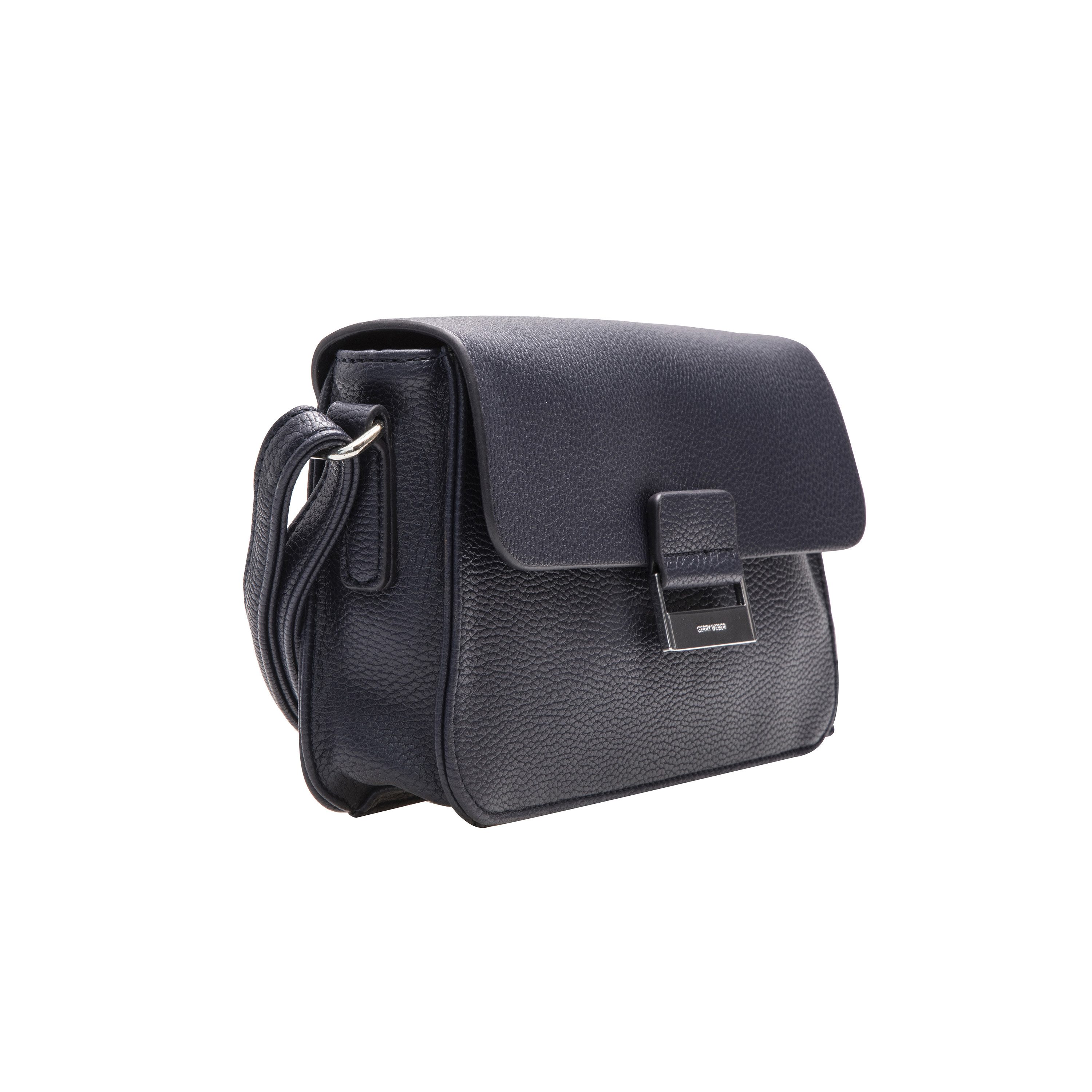 GERRY WEBER Schultertasche Gerry Weber - günstig online kaufen
