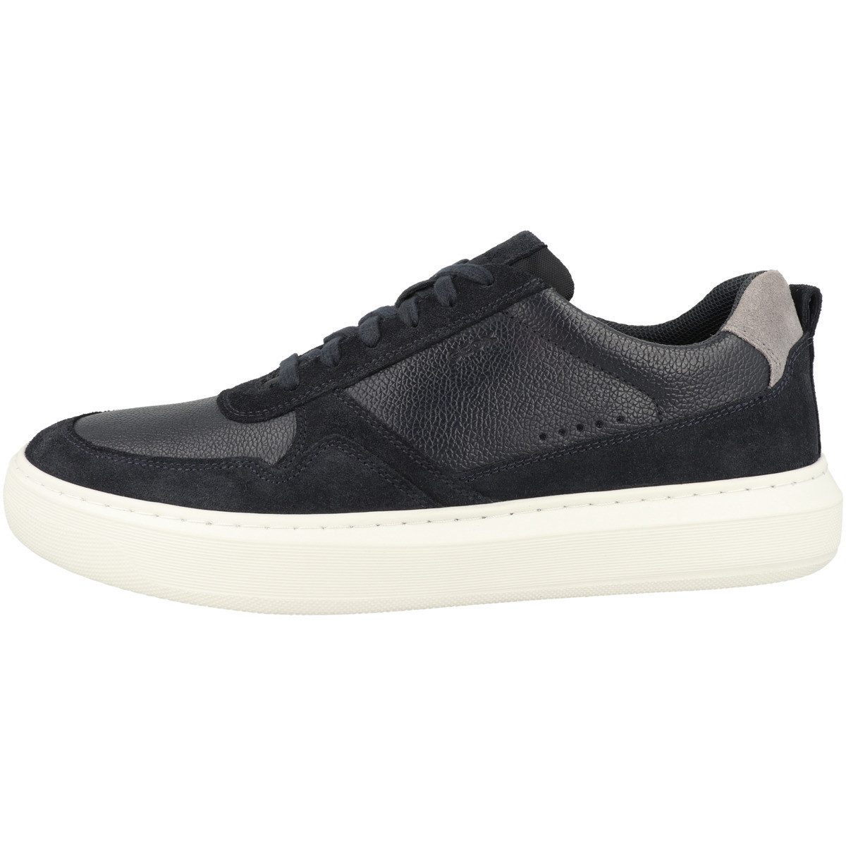 U Deiven A Herren Sneaker