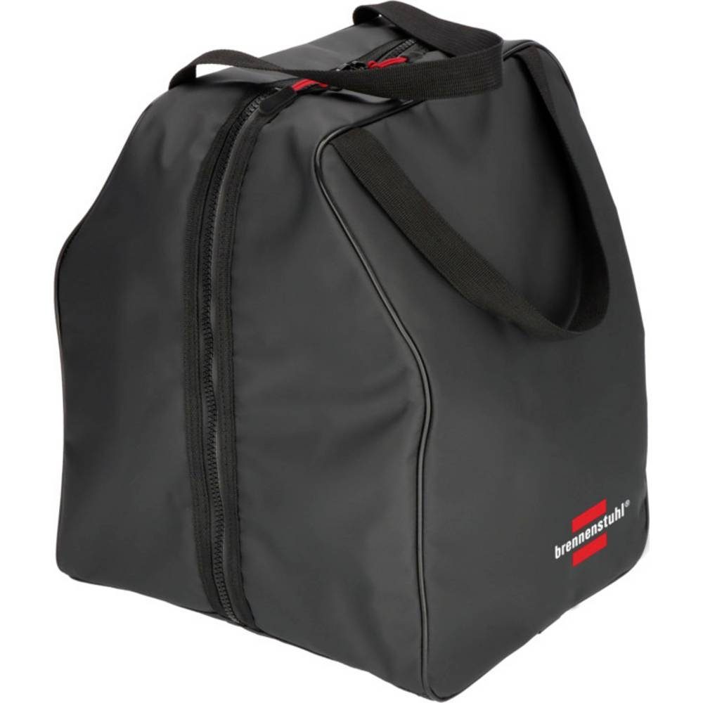 Brennenstuhl Tasche für Kabeltrommel Kabeltrommel günstig online kaufen