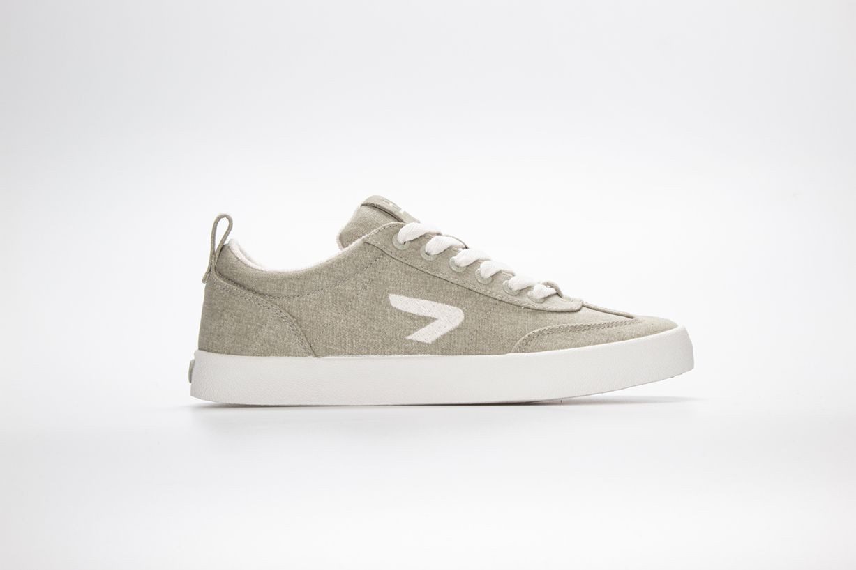 HUB Sneaker