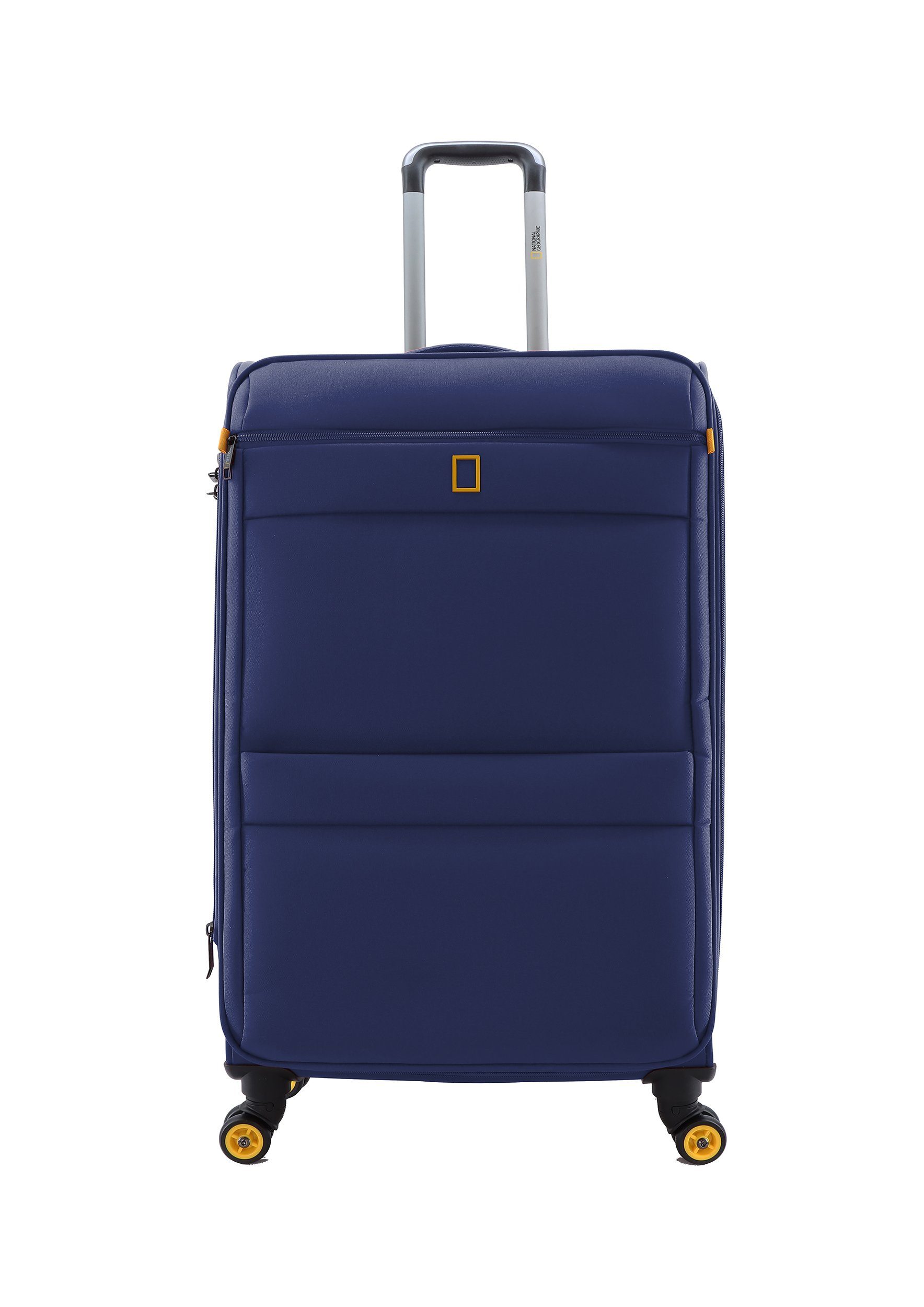 NATIONAL GEOGRAPHIC Koffer Passage, Polyester günstig online kaufen