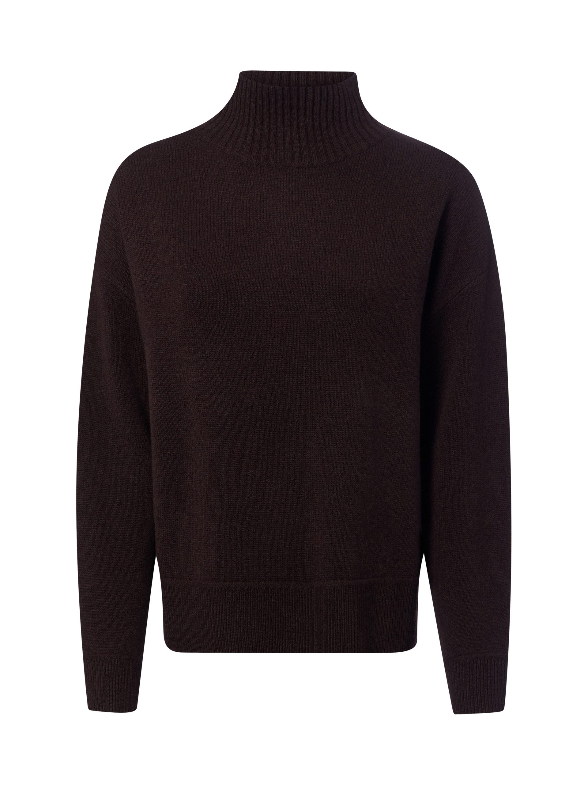 Marie Lund Strickpullover