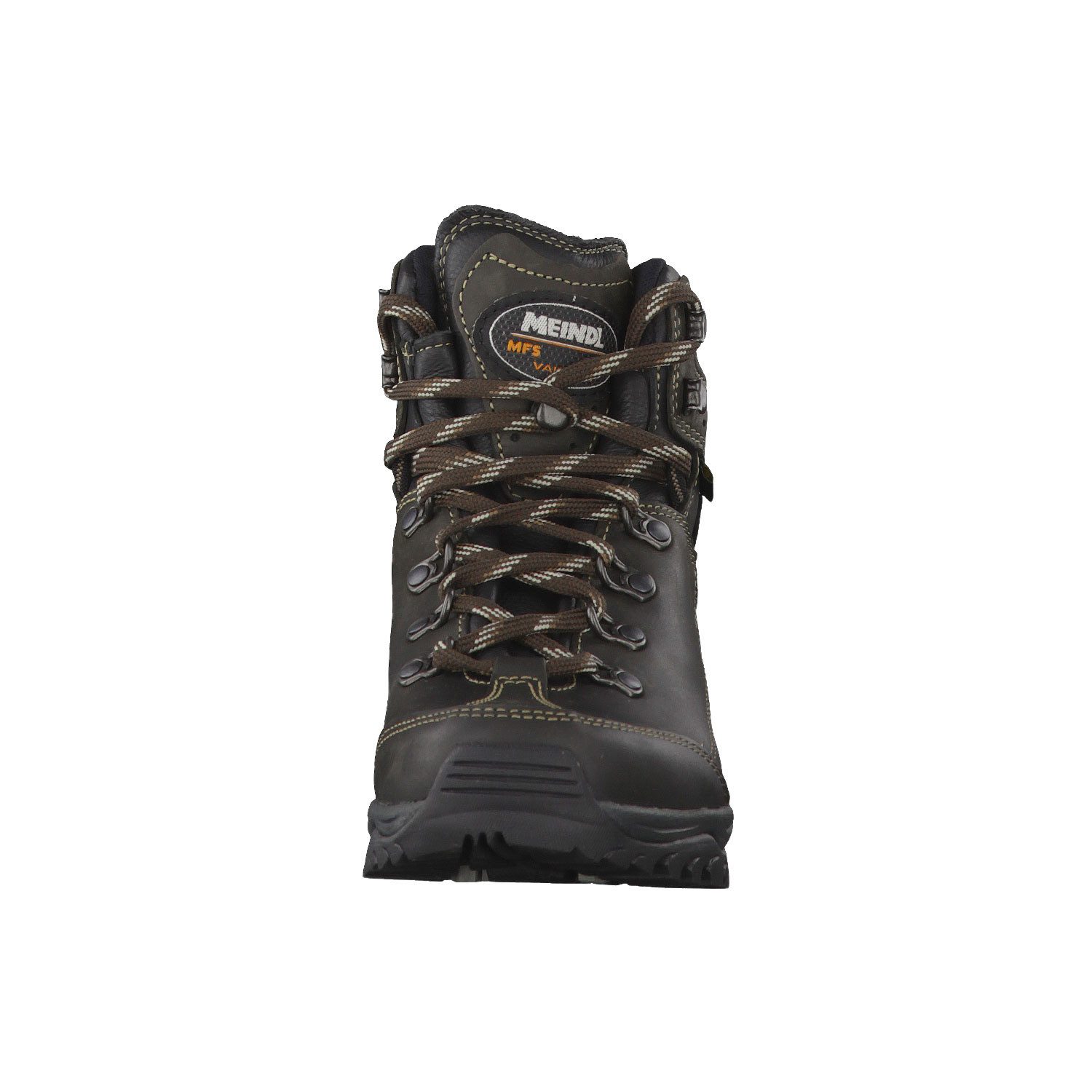 Meindl Meindl Damen Trekkingschuhe Vakuum Ultra 2848 Trekkingschuh
