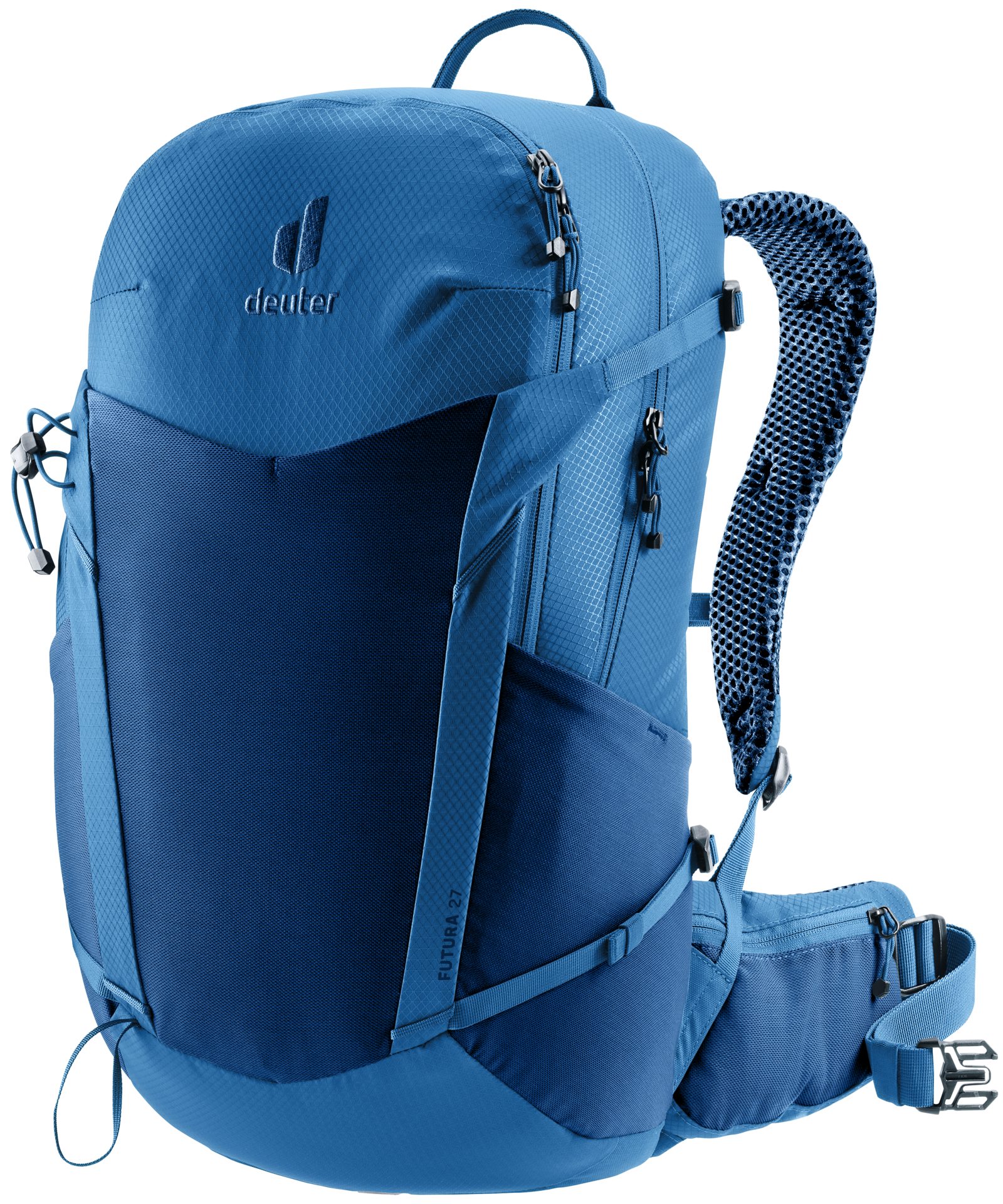 heringe fürs zelt Zelt-Heringe Kunststoff 30 cm Ultraleichte Erdnägel in Schwarz kaufen Dorema Discovery Air Wohnmobilvorzelt swatch_link:gesteppte-bio-baumwolle-füllung-10-merinowolle:schaf-rosa:schlafsack-gesteppte-bio-baumwolle-merinowolle-2-5-tog-rosa-schaf Hier zur Auswahl der Größe:Gr. 1 - (BxT 200 x 150 cm)