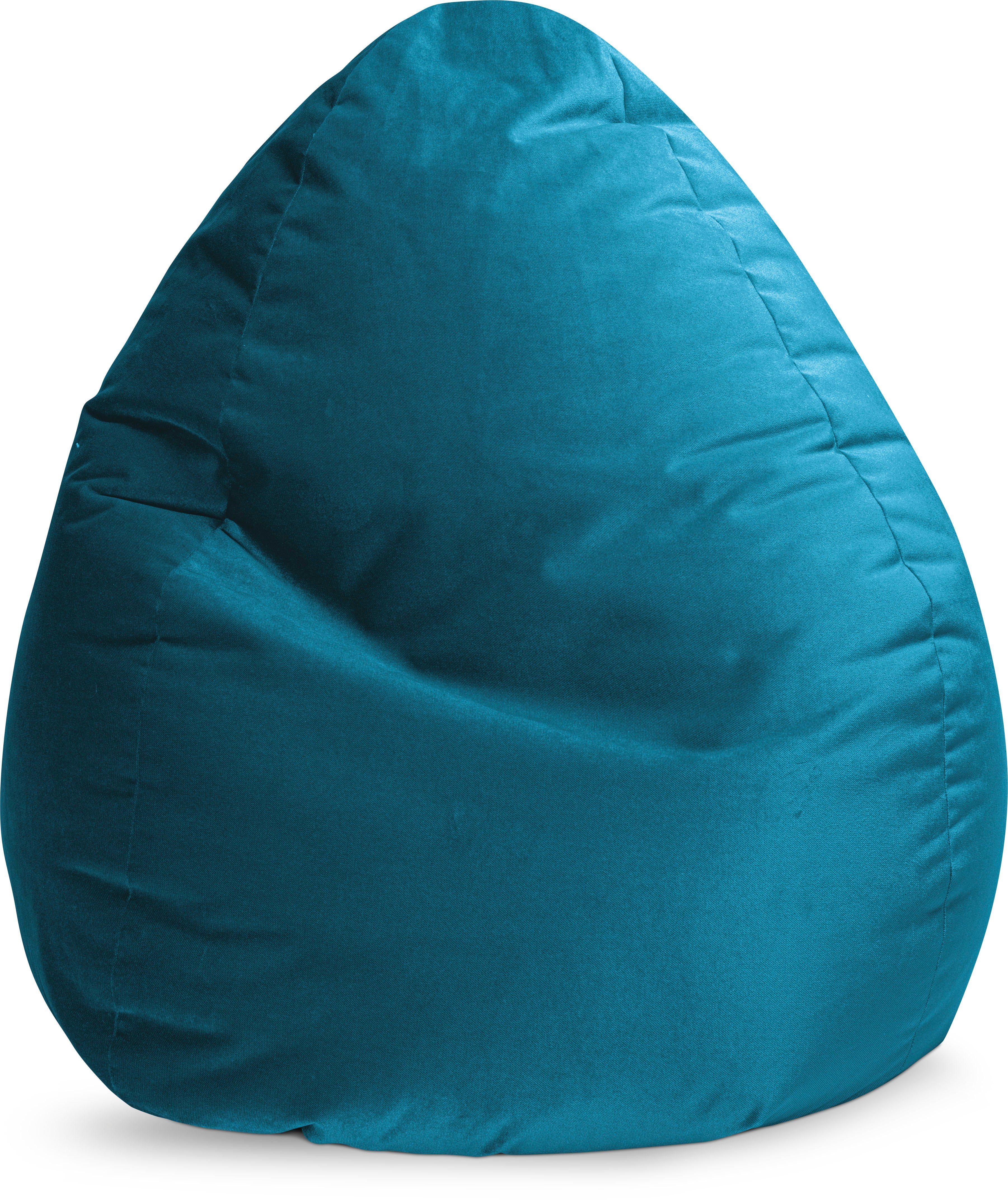 Sitzsack BeanBag MARLA XXL