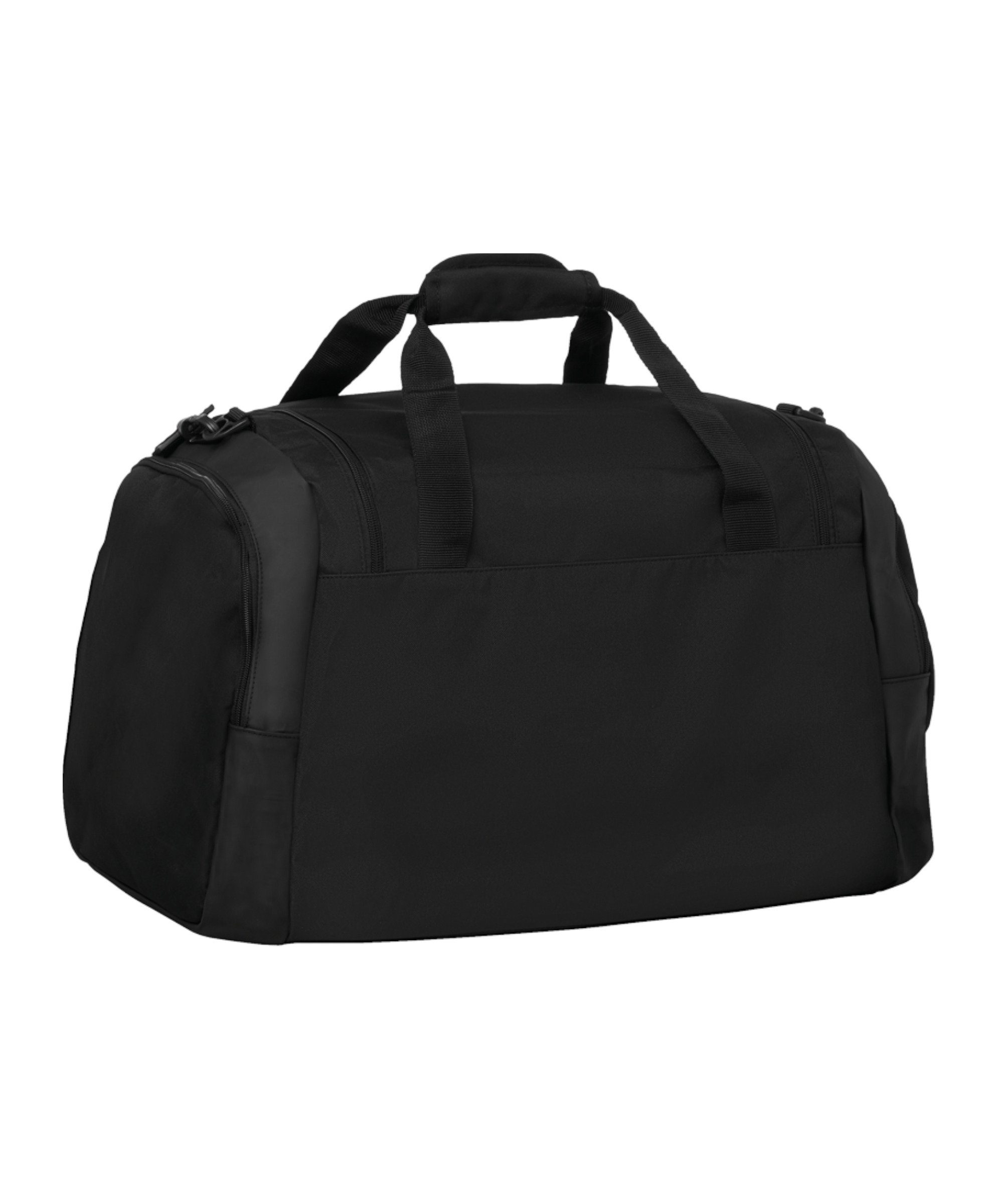 uhlsport Freizeittasche uhlsport Essential 50 l Sporttasche Gr. M, Polyeste günstig online kaufen