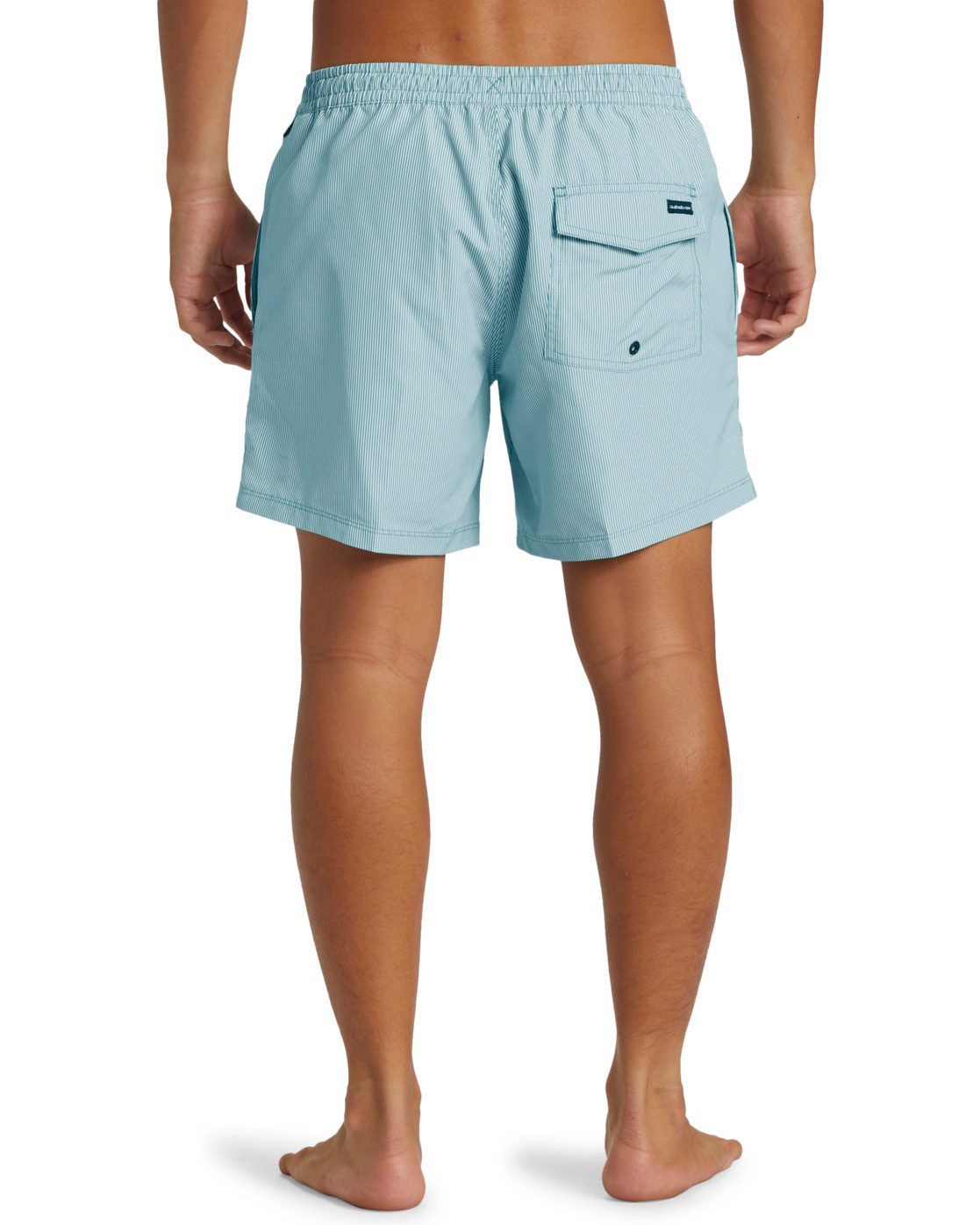 Quiksilver Boardshorts Everyday Deluxe Volley 15" günstig online kaufen