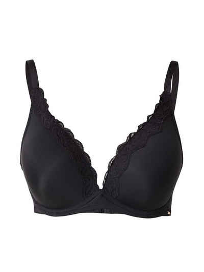 Dorina Push-up-BH (1-tlg) Spitze