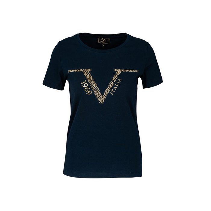 19V69 Italia by Versace T-Shirt Lia-041