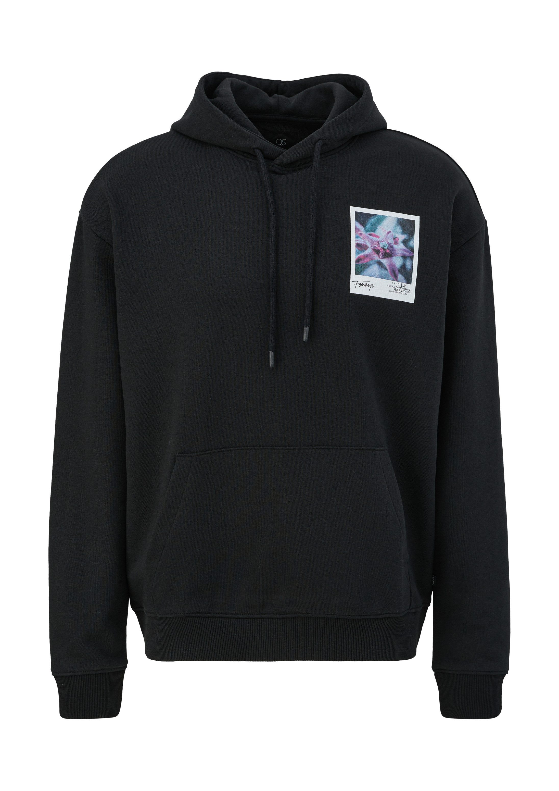 Sweatshirt Sweatshirt