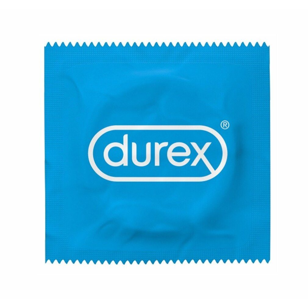 durex Kondome N Durex Extra Safe 10