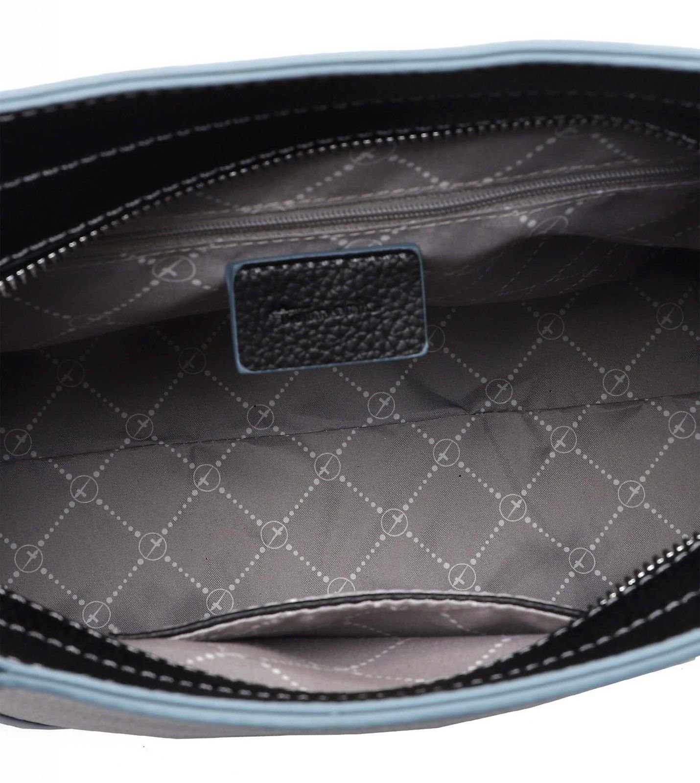 Tamaris Schultertasche Jeanette