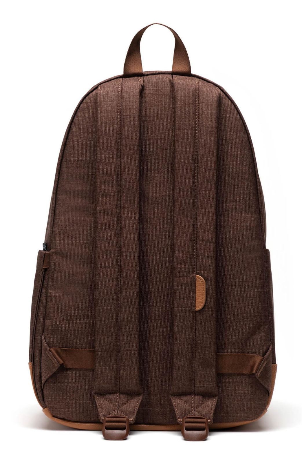 Herschel Rucksack Backpack 24 L