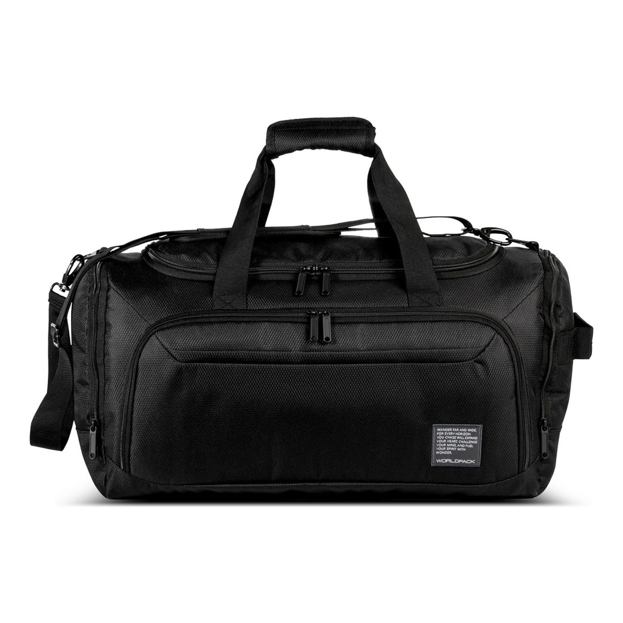 Weekender