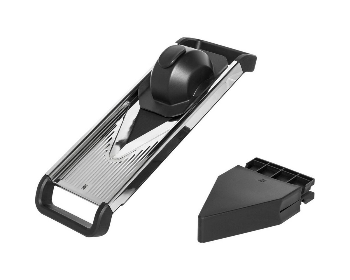WMF Universalhobel Top Tools Gemüsehobel