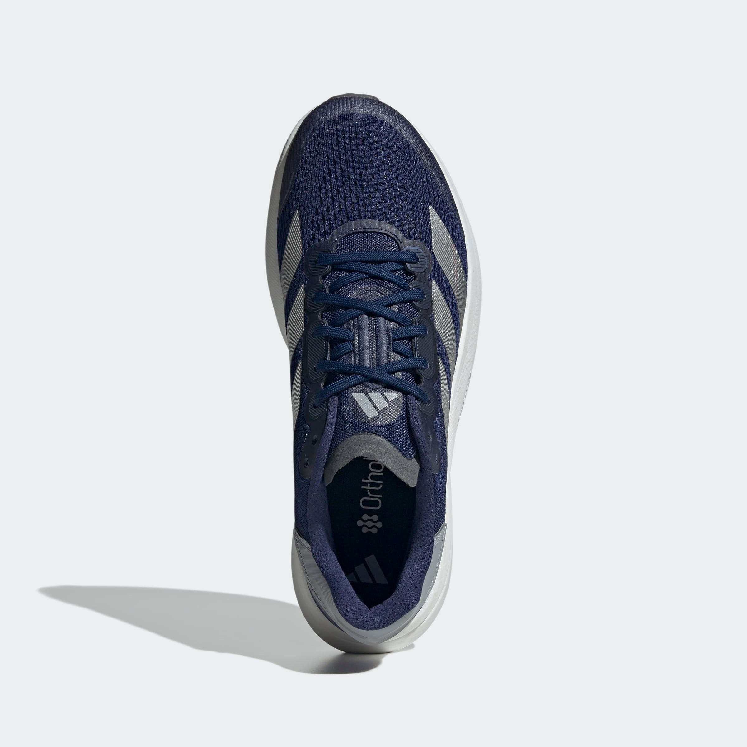 adidas Performance DURAMO SPEED 2 Laufschuh sehr leicht