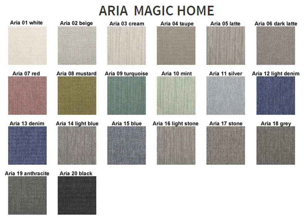 JVmoebel Chesterfield-Sofa Blaues Polstersofa im modernen Design aus hochwertigem Material, 2 Teile, Made in Europa