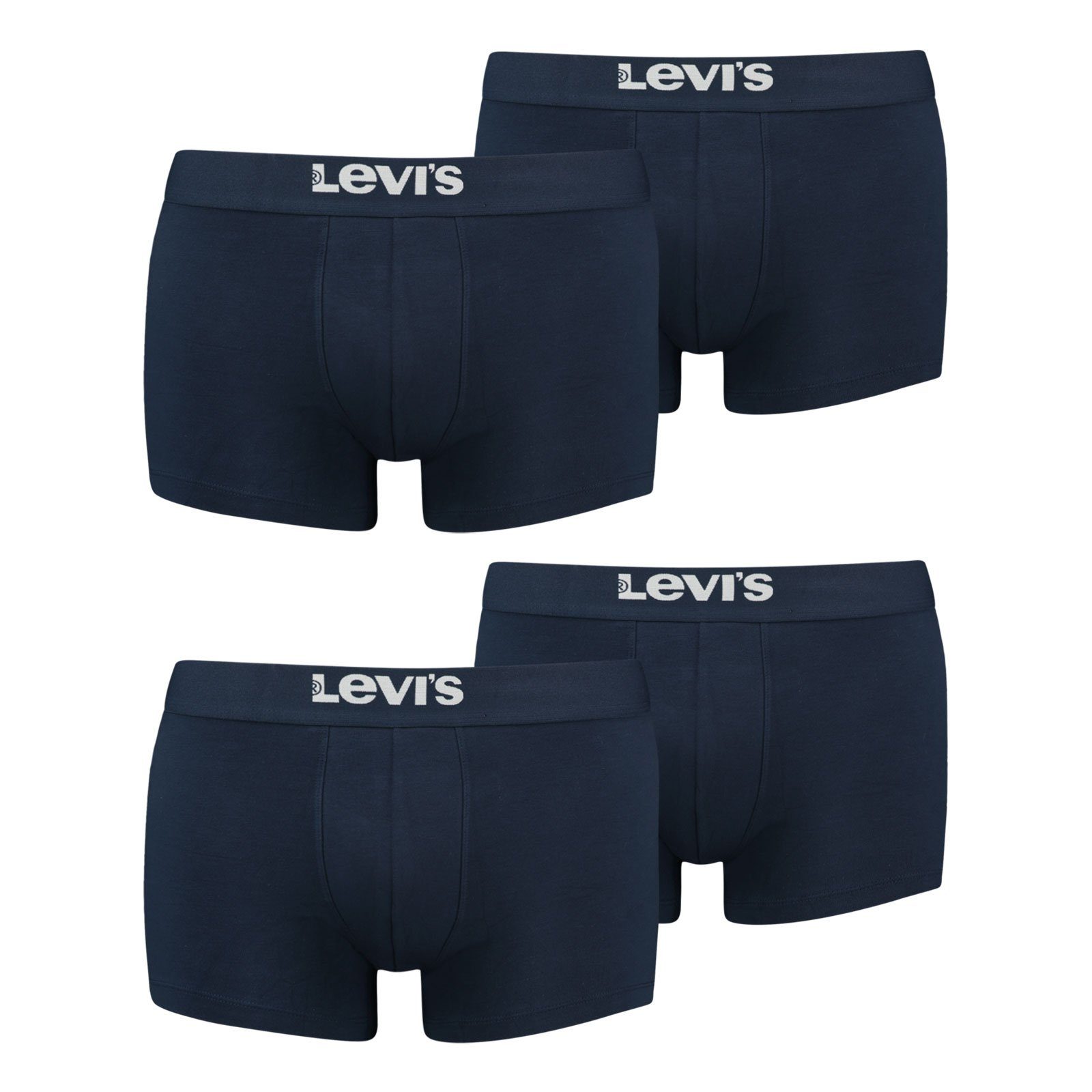 002 navy