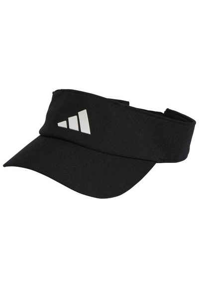 adidas Originals Fitted Cap A.Rdy