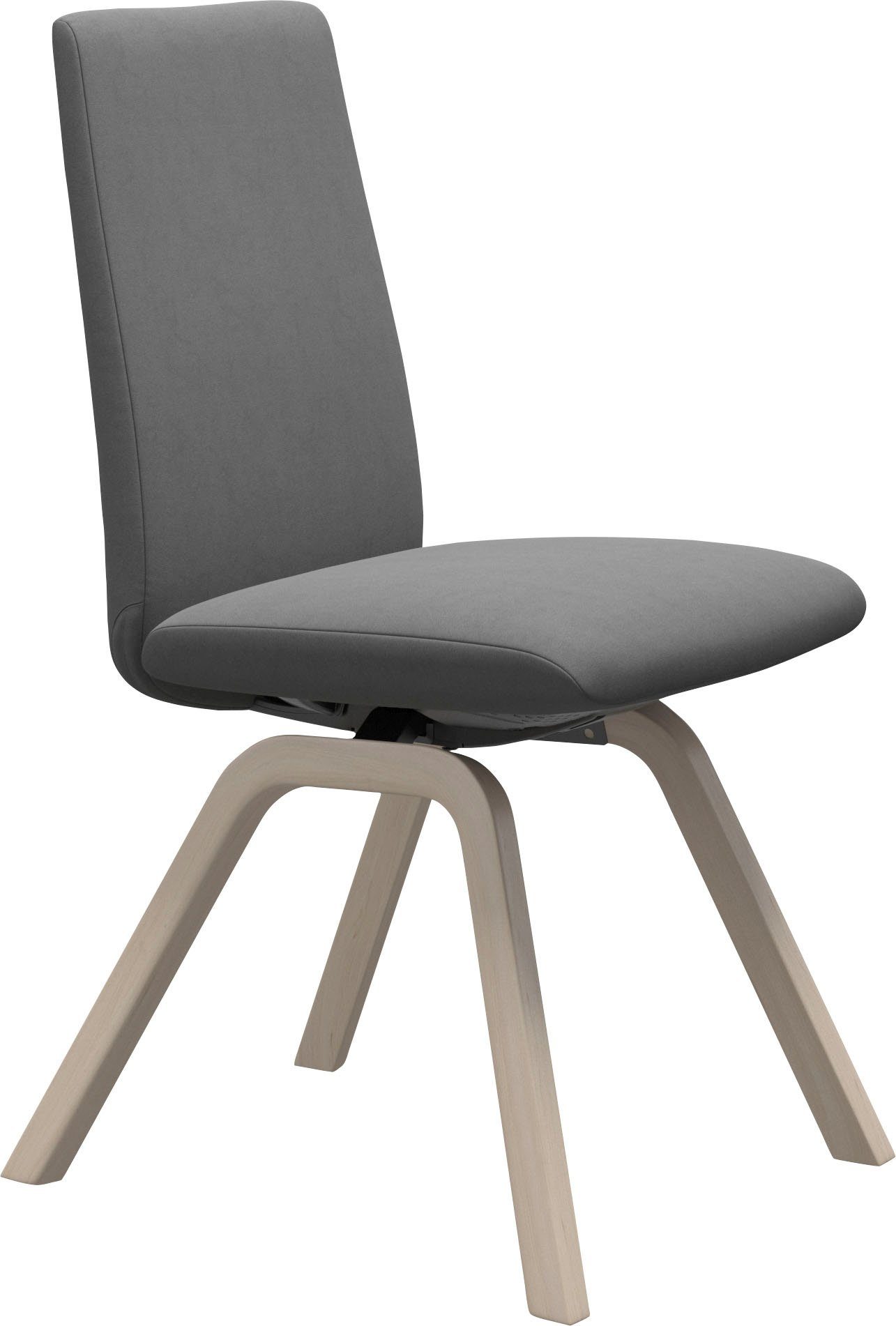 dark grey DINAMICA