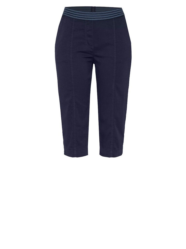 TONI Stoffhose Sue Jogpant Capri günstig online kaufen