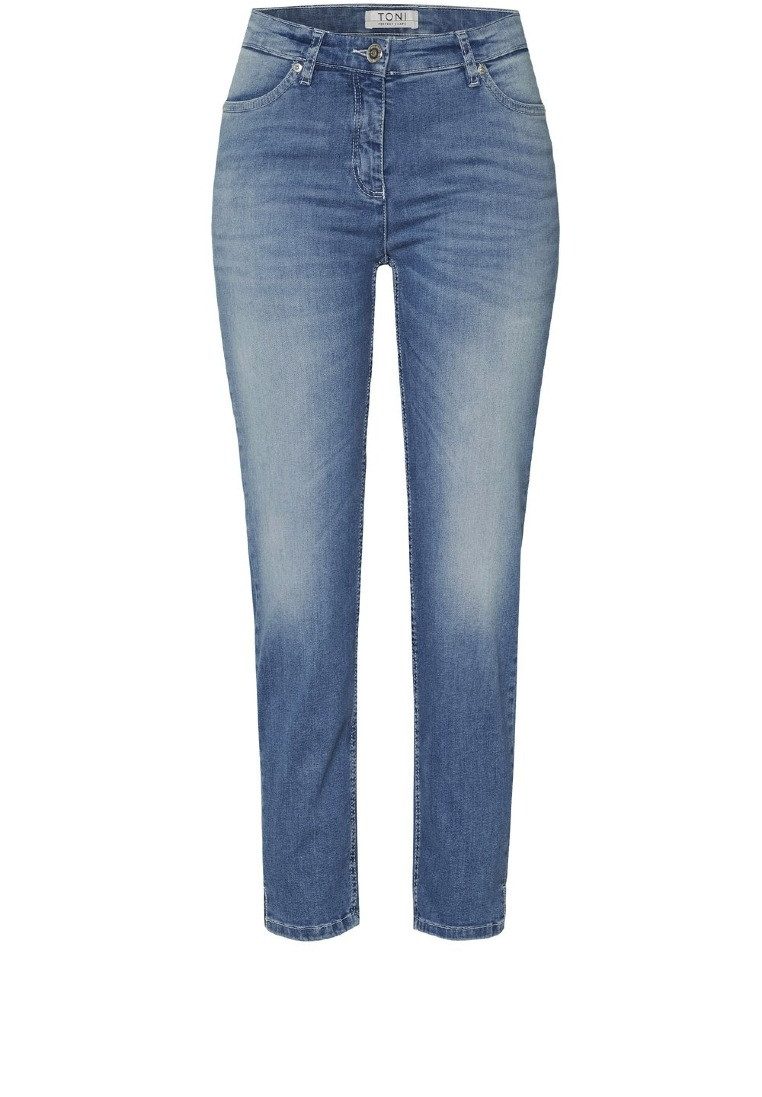 Bequeme Jeans