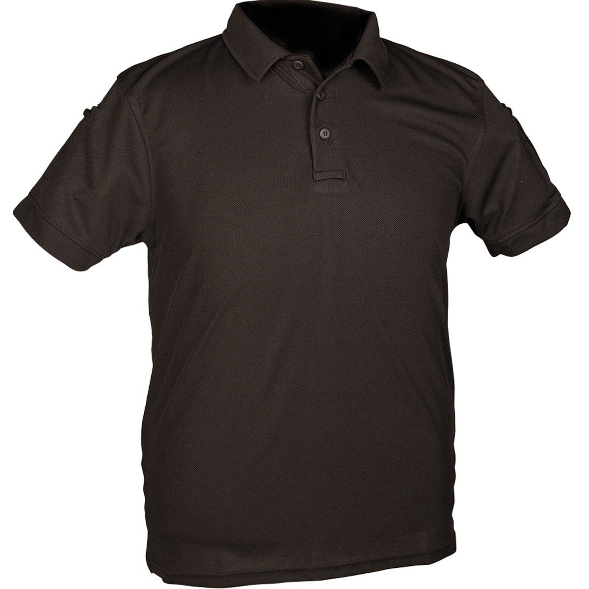 Mil-Tec Poloshirt Militär Tactical Poloshirt Quick Dry günstig online kaufen