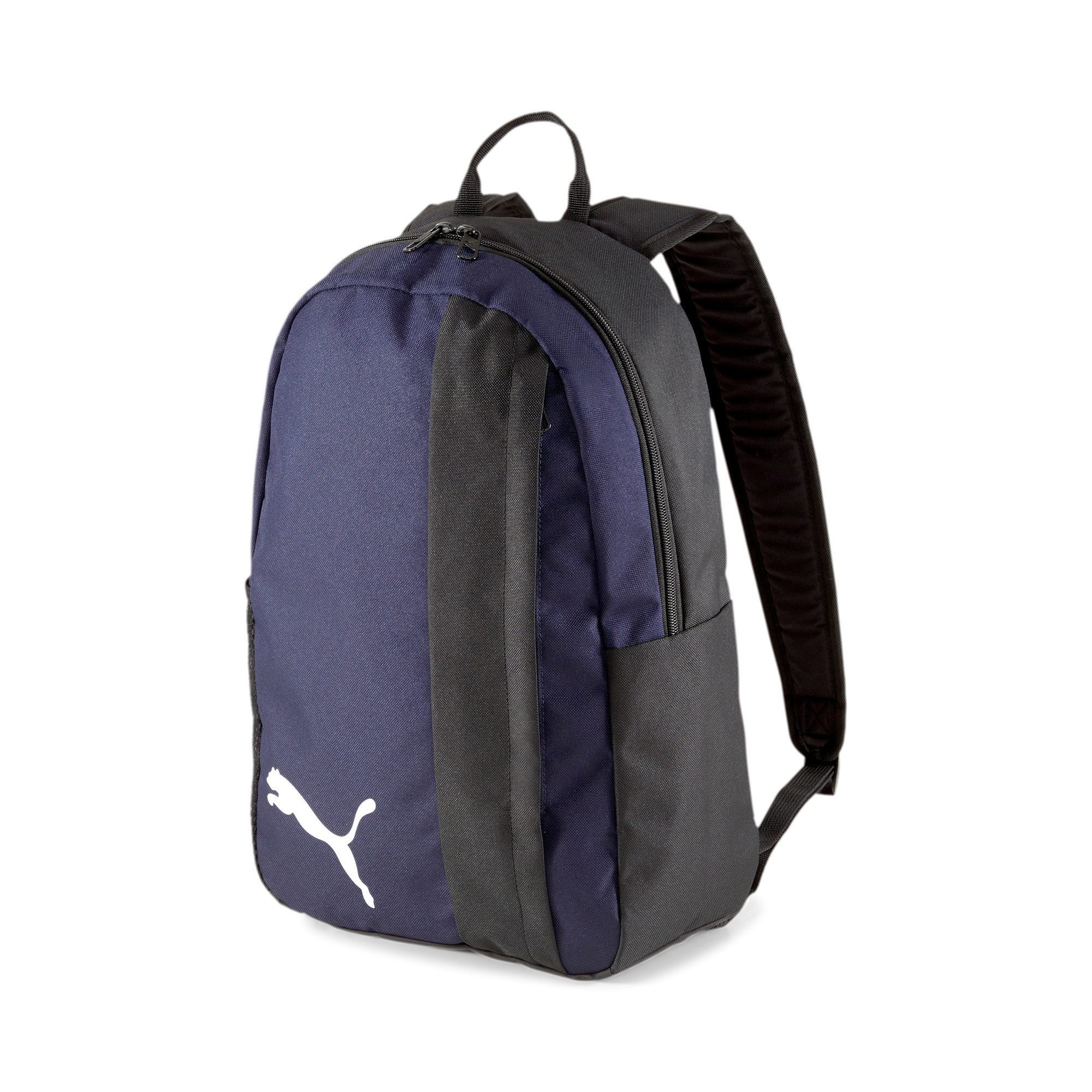 PUMA Rucksack Puma Rucksack teamGOAL 23 Backpack 076854