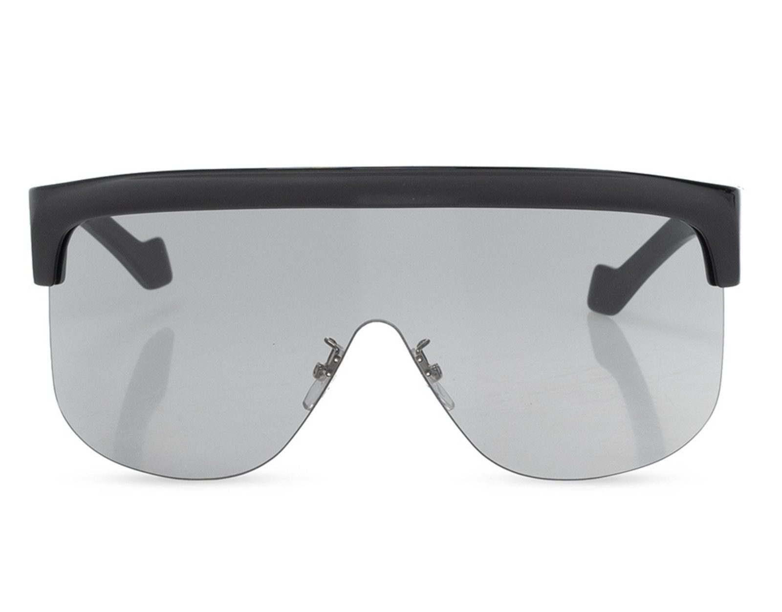 Sonnenbrille LW 40034U + gratis Etui