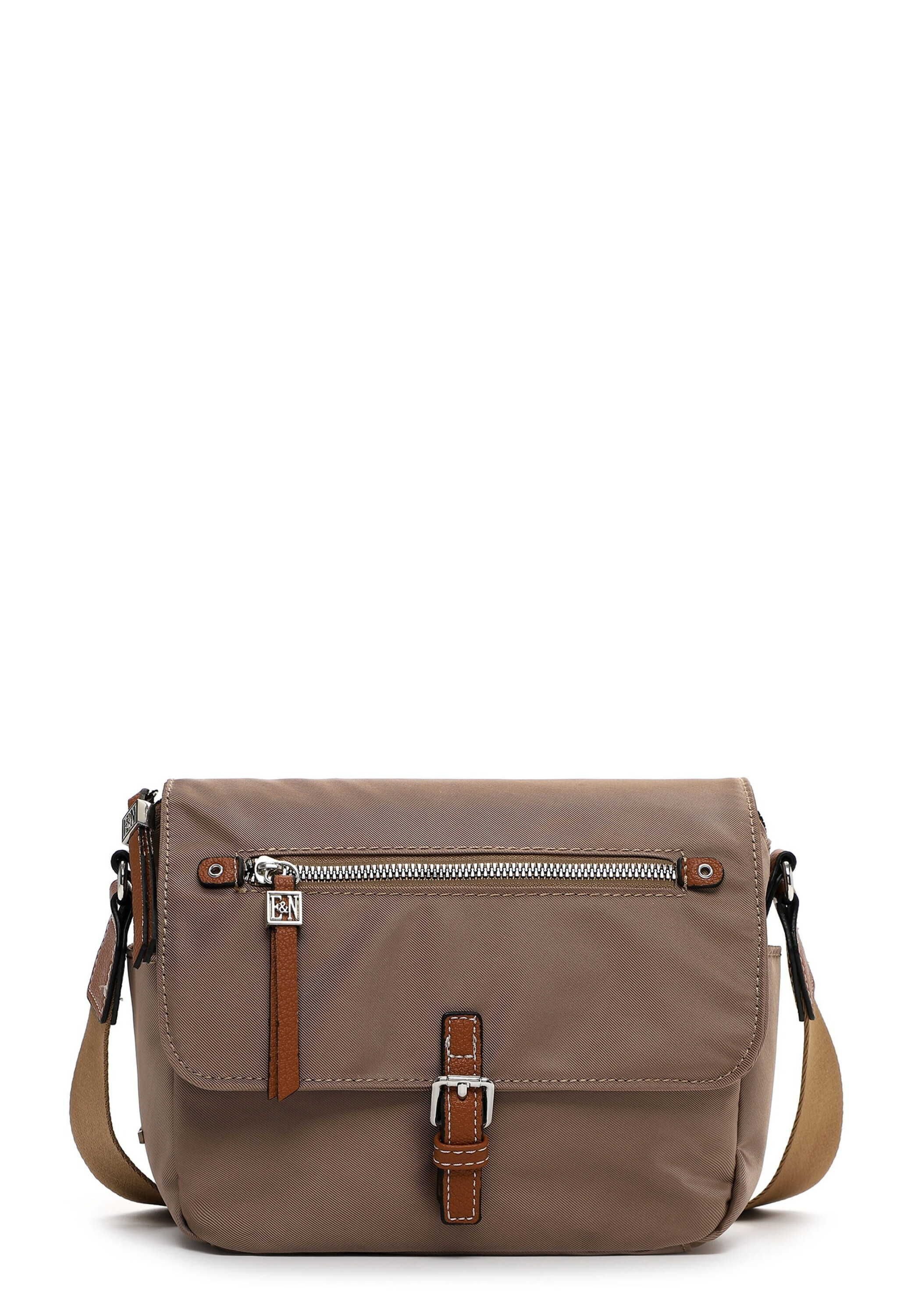 Handtasche