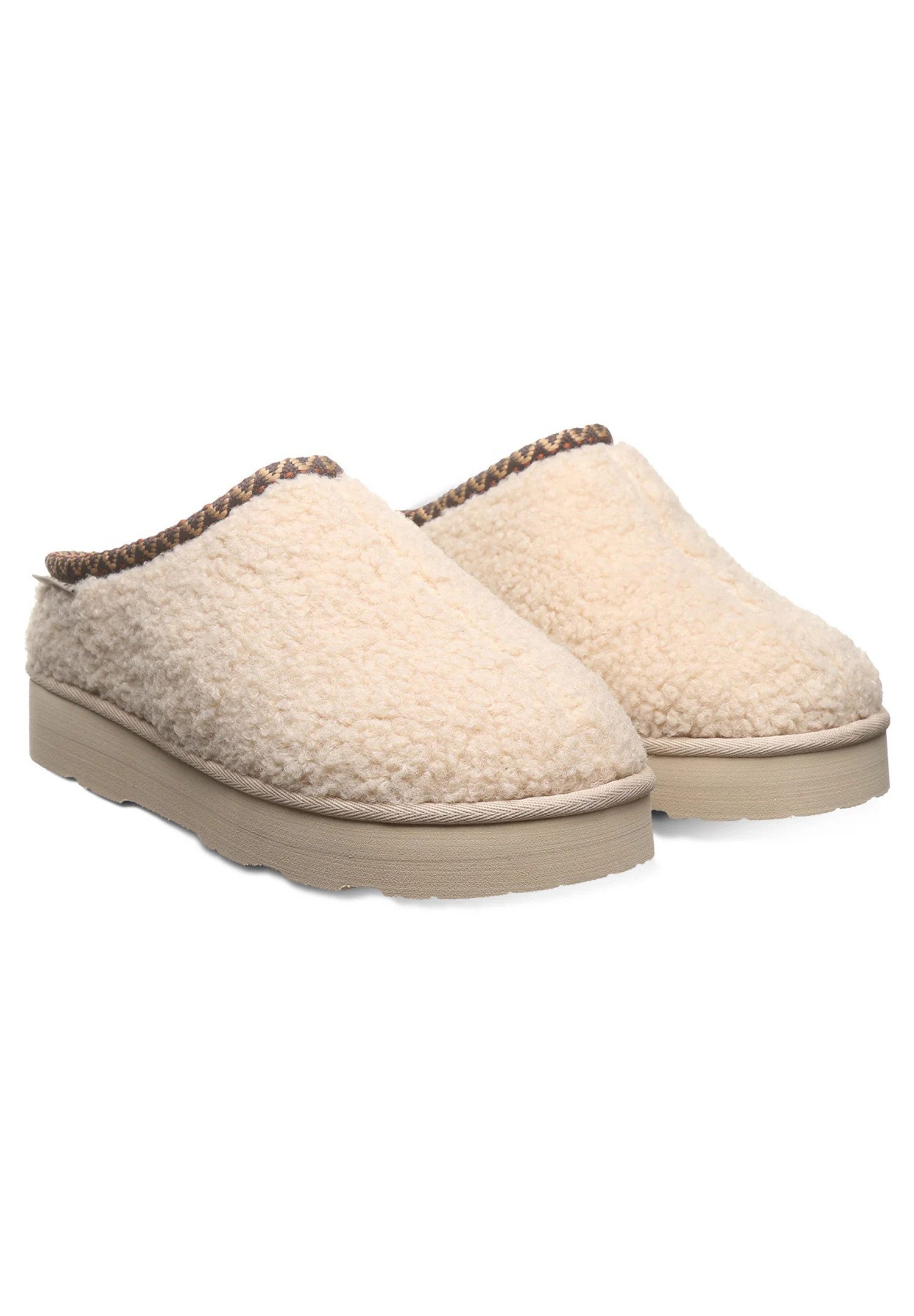 Bearpaw Snuggle Martis Wintersportschuh