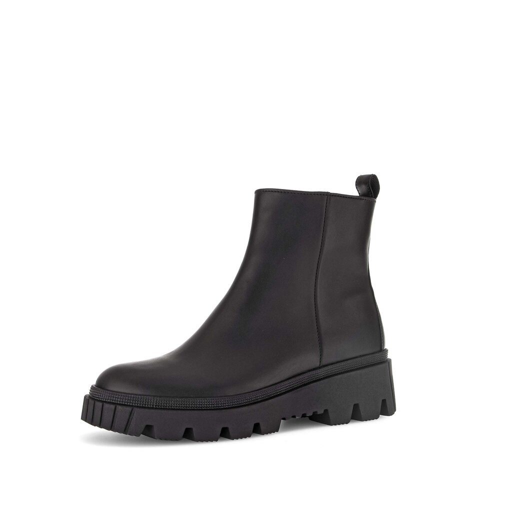 Gabor Stiefelette Stiefelette günstig online kaufen