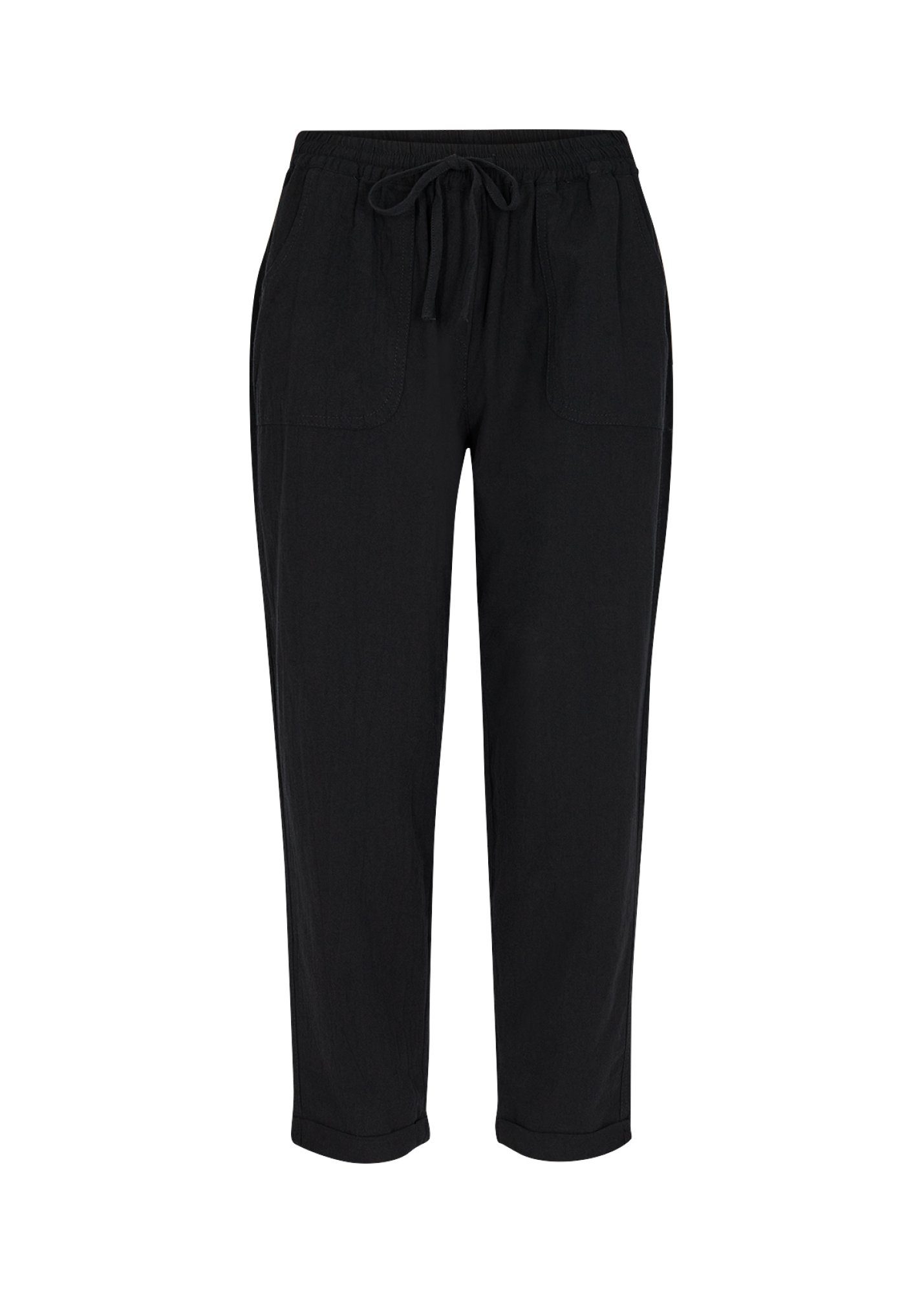 Schlupfhose SC-CISSIE 10-C