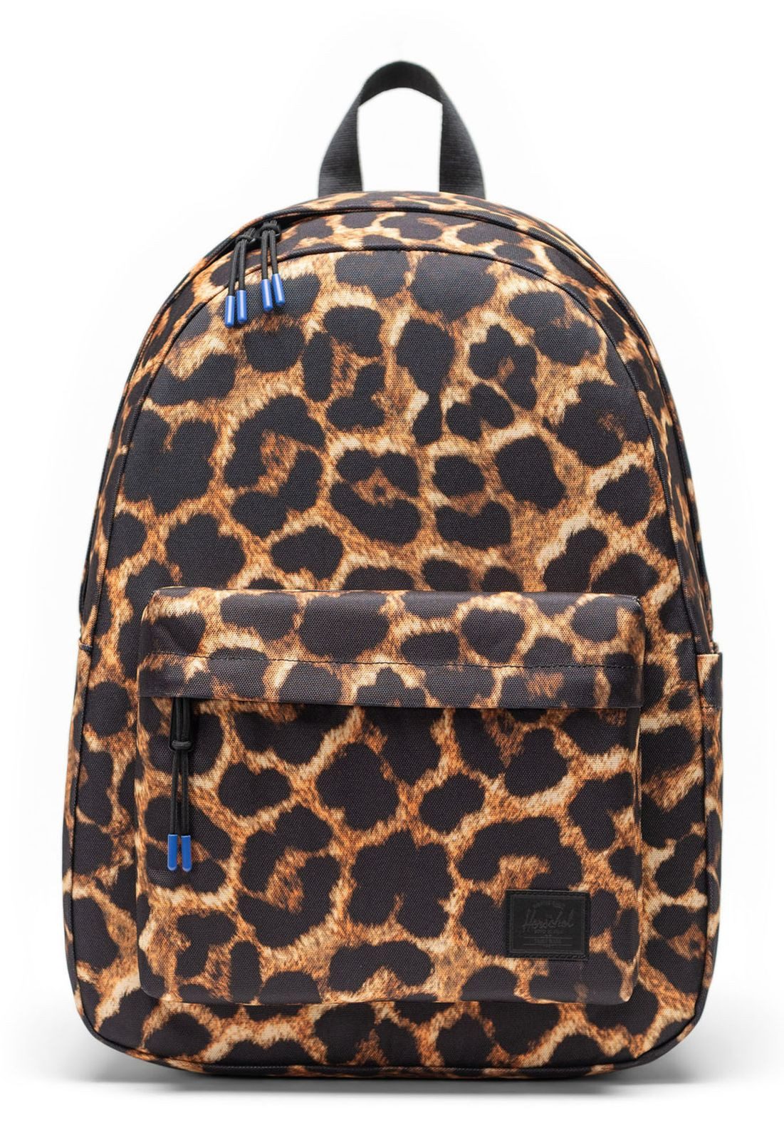 Herschel Rucksack Backpack 26 L