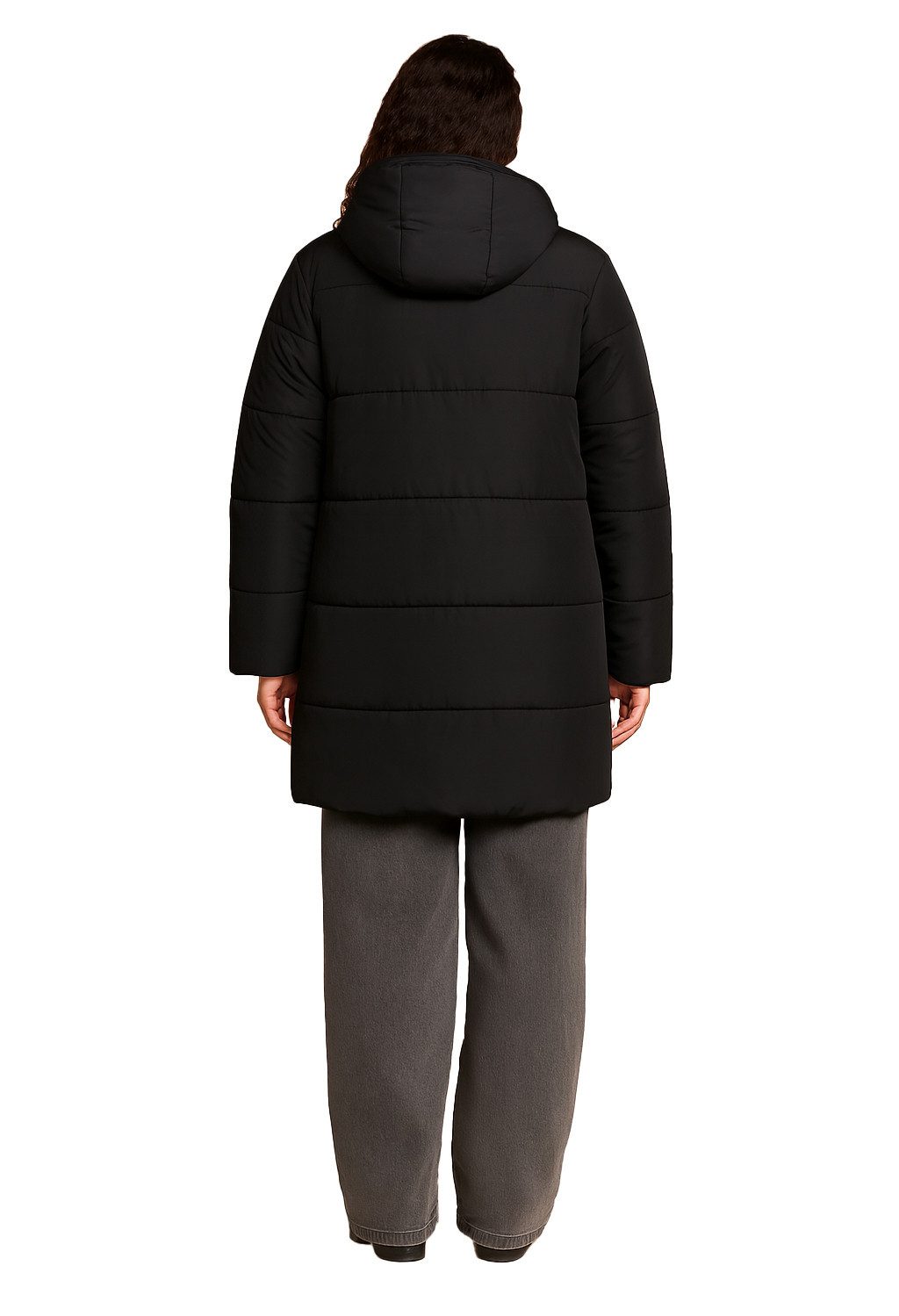 Envie de Fraise Umstandsmantel 1018306001 2-in-1