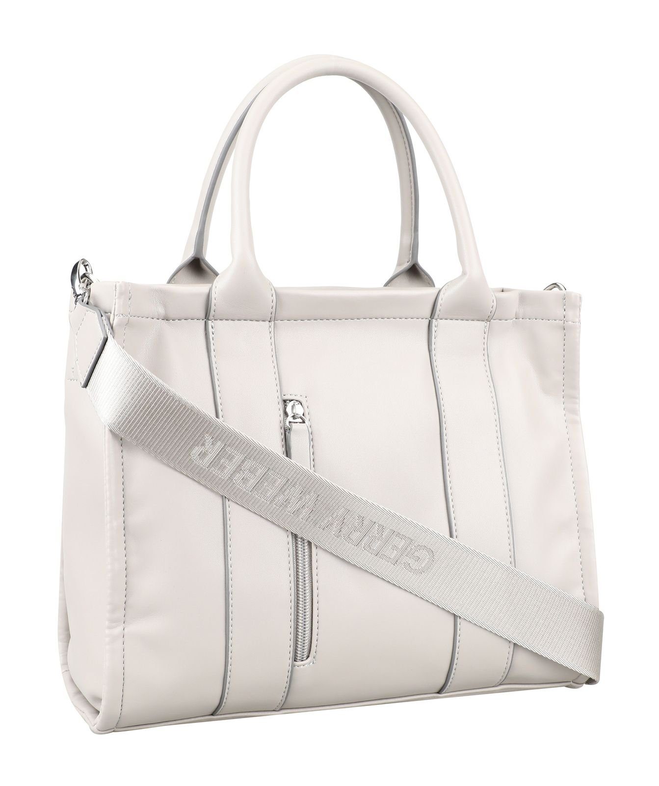 GERRY Handtasche Daytime WEBER