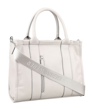 GERRY WEBER Handtasche Daytime