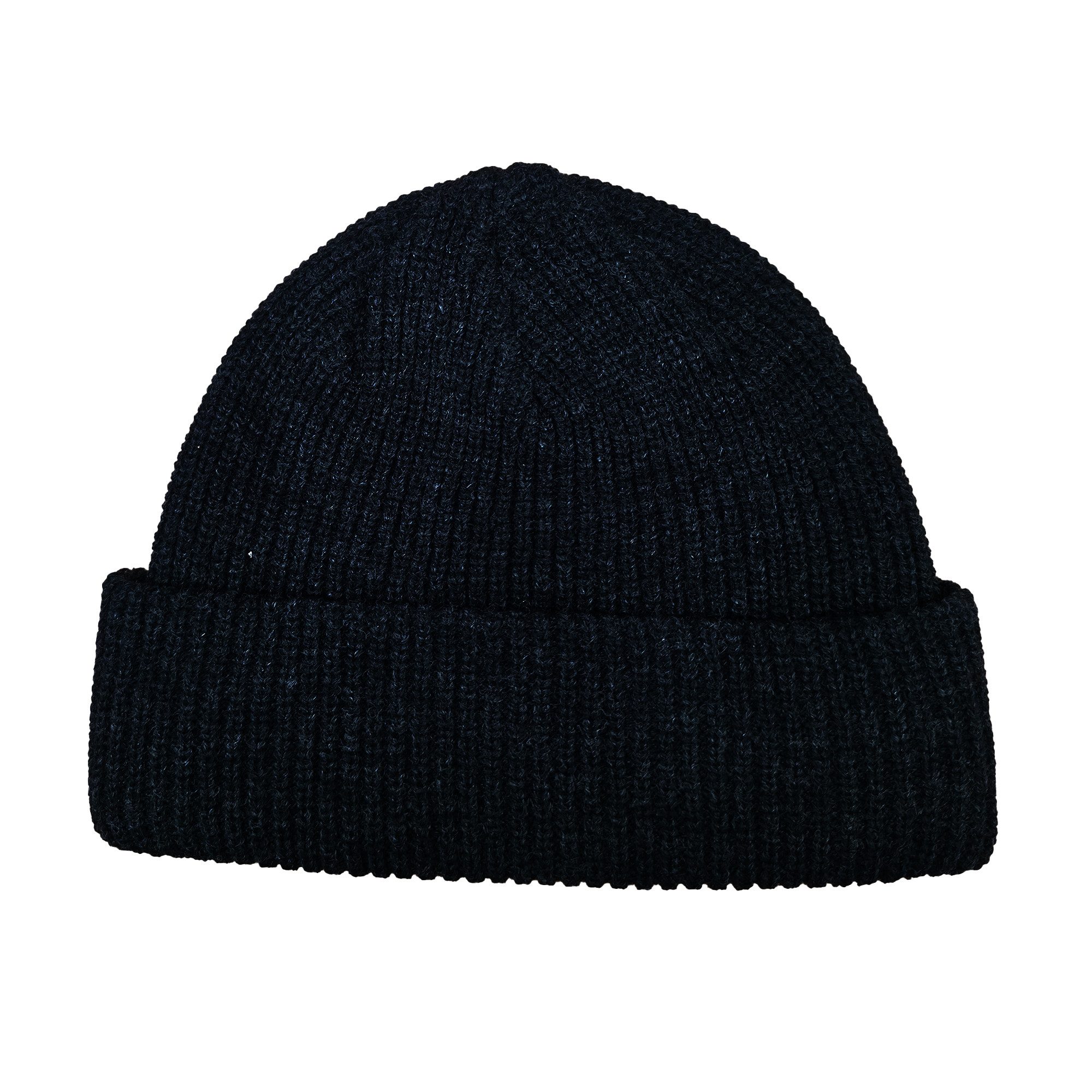 GOORIN Bros. Beanie The Panther aus soften Materialmix