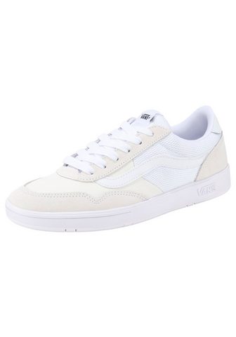  Vans Cruze Too CC Sneaker