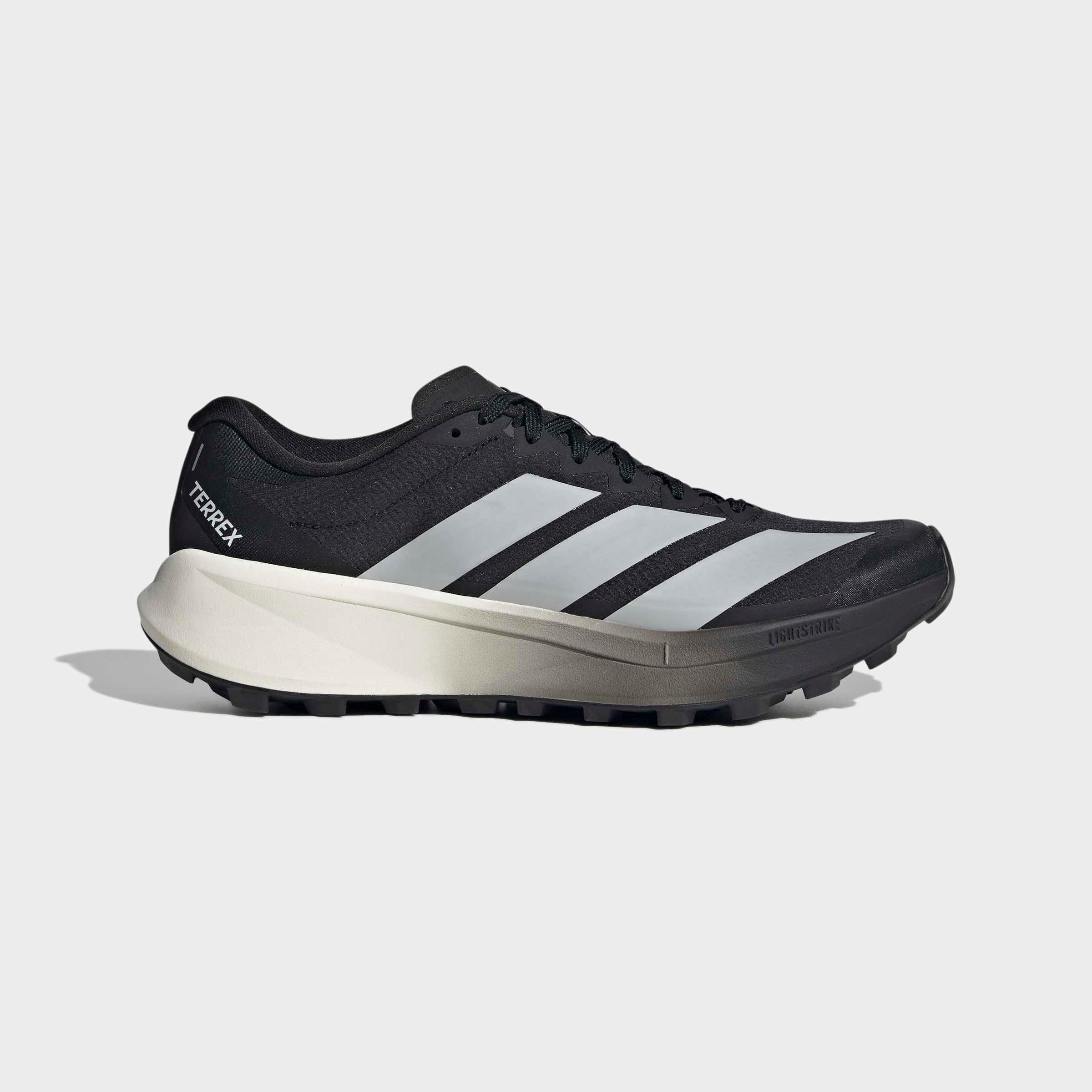 adidas TERREX AGRAVIC 4 TRAIL RUNNING Trailrunningschuh