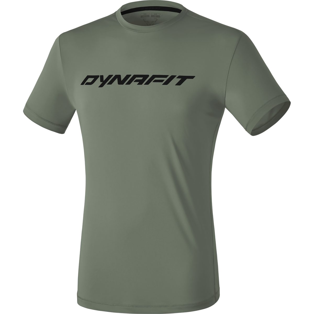Dynafit T-Shirt Traverse Herren T-Shirt - günstig online kaufen
