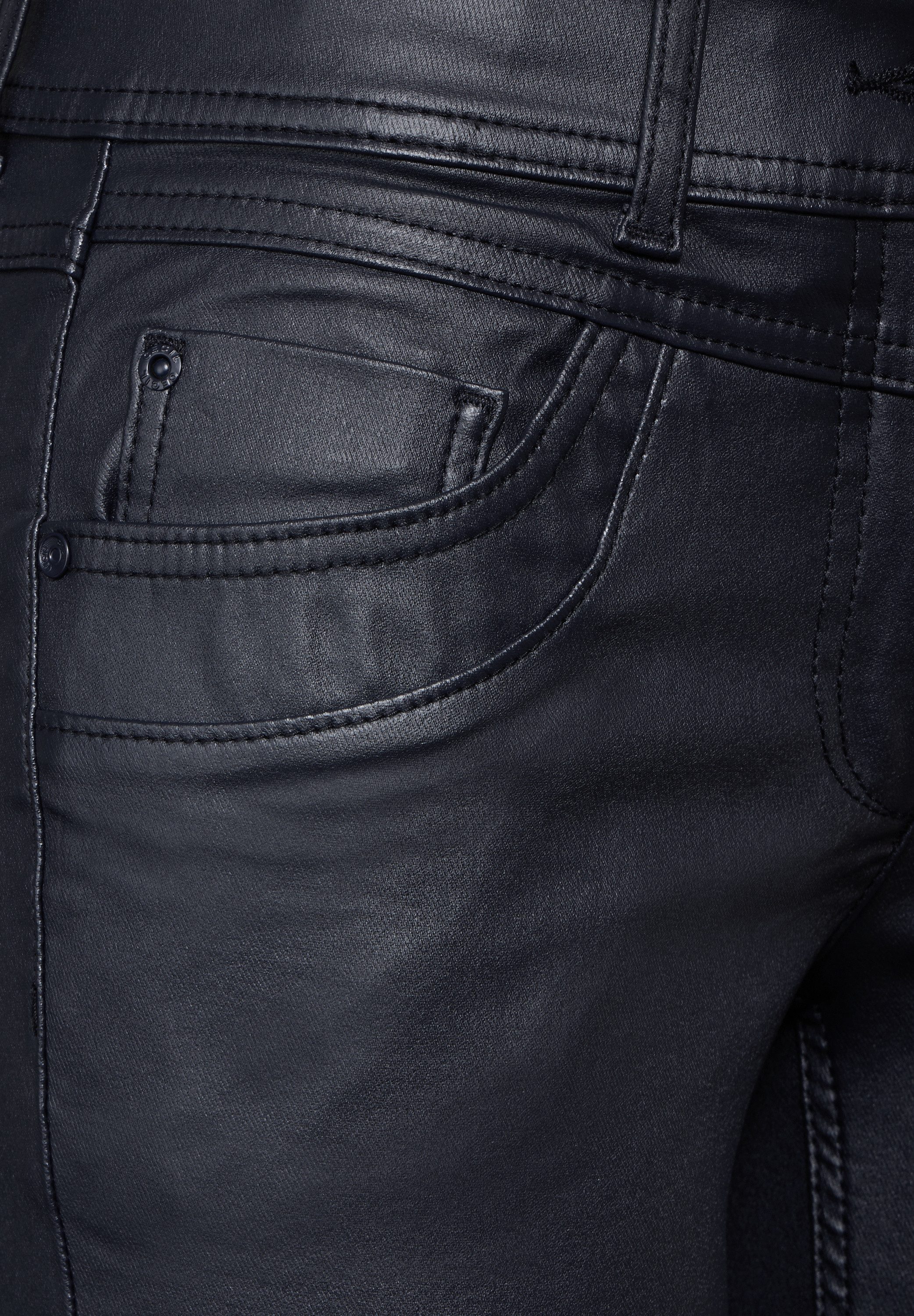 CECIL Stoffhose günstig online kaufen