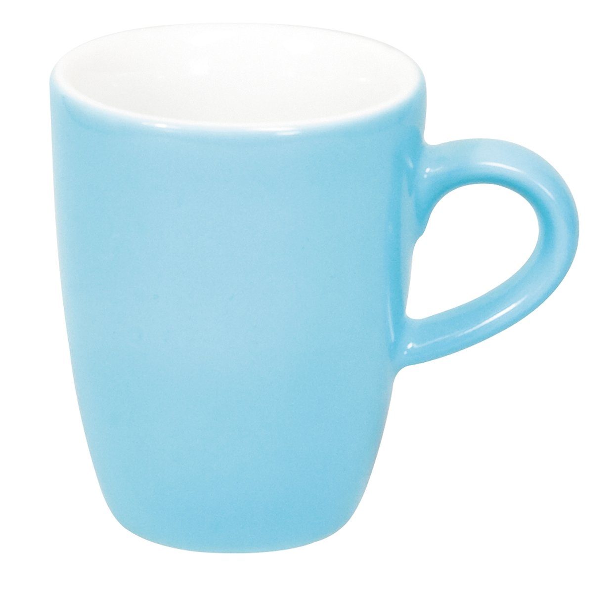 kahla-espressotasse-pronto-colore-0-10-l-hoch-porzellan-made-in