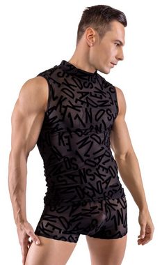 Svenjoyment Tanktop Herren Top L