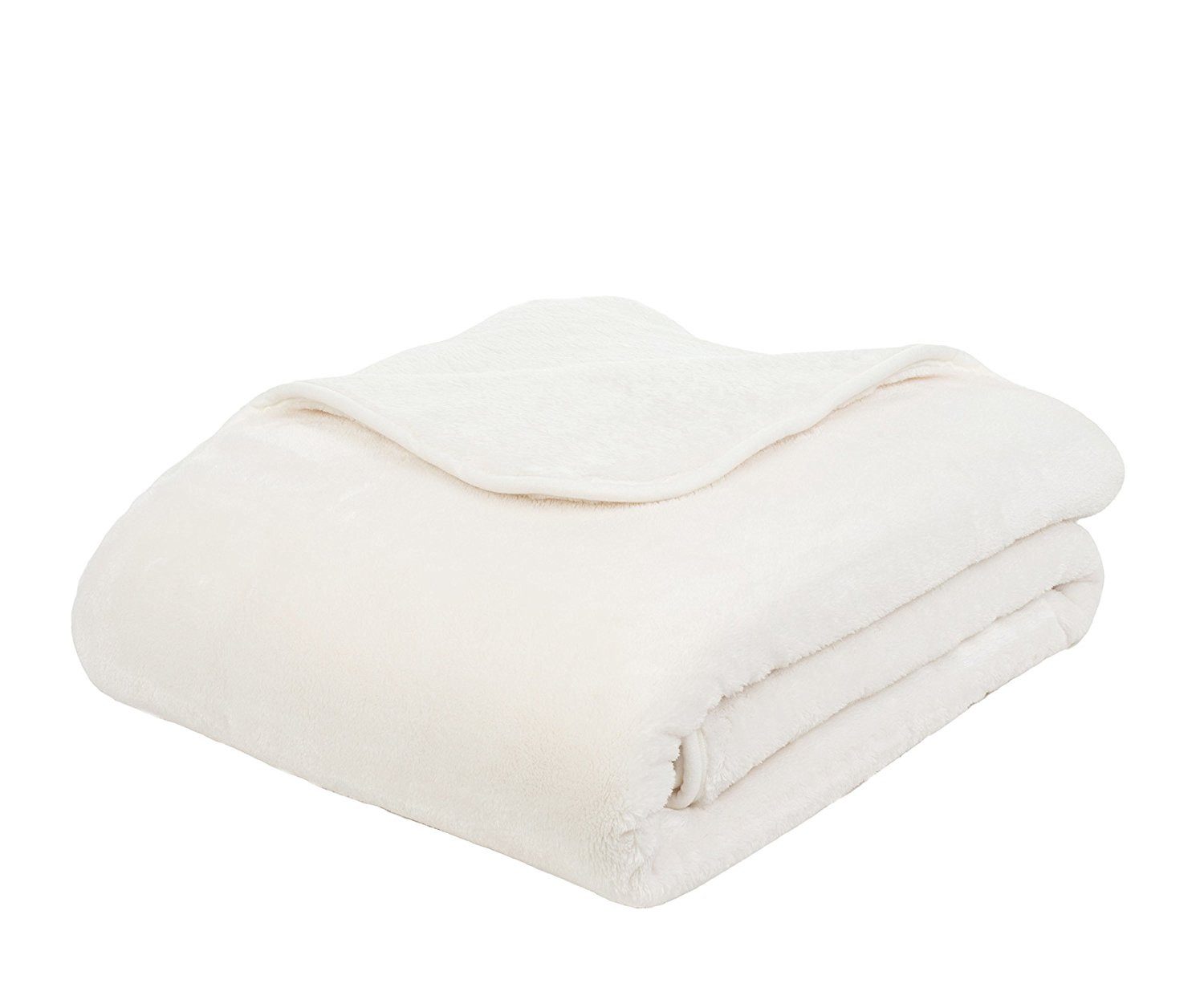 Gözze Wohndecke "Premium Cashmere Feeling" mit premium Cashmere Feeling, Ku günstig online kaufen