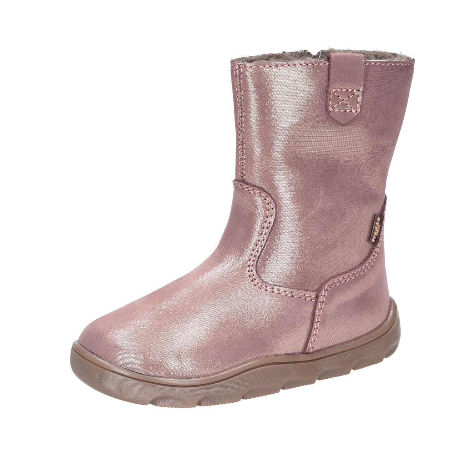 froddo® Zeru Tex Boot Winterstiefel