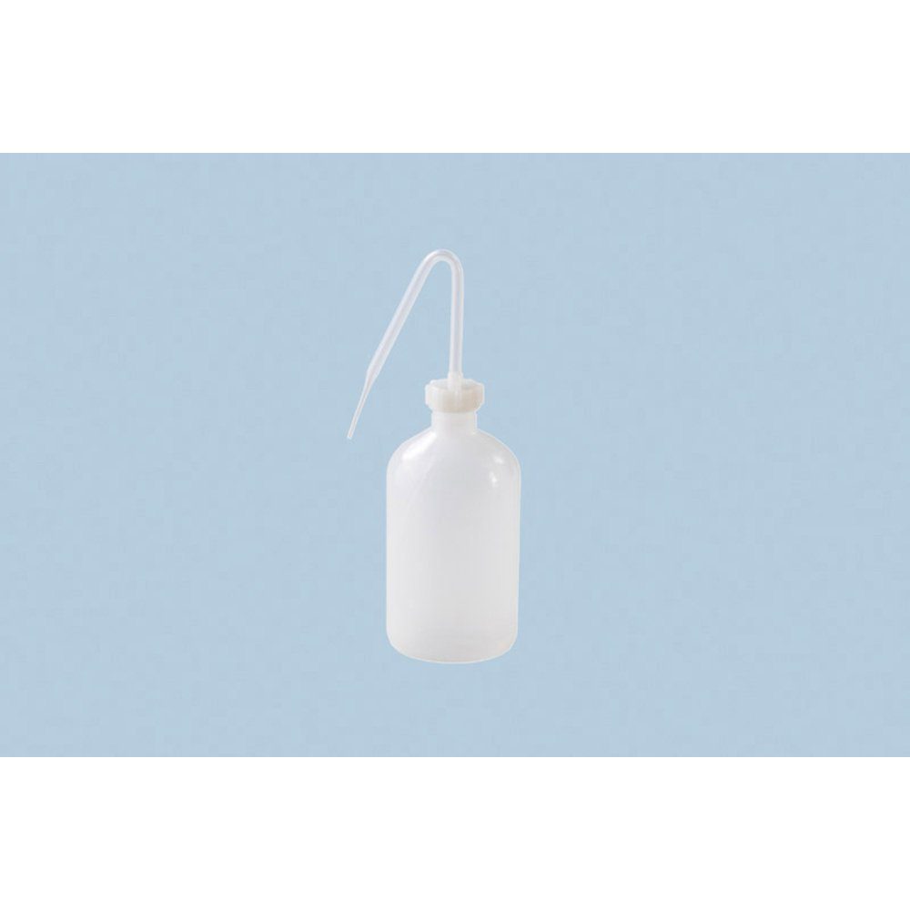 hünersdorff Wassertank Hünersdorff 842200 Spritzflasche 500 ml