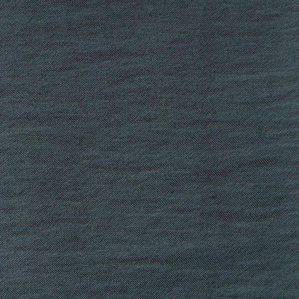 CECIL Hemdbluse mit Brusttasche