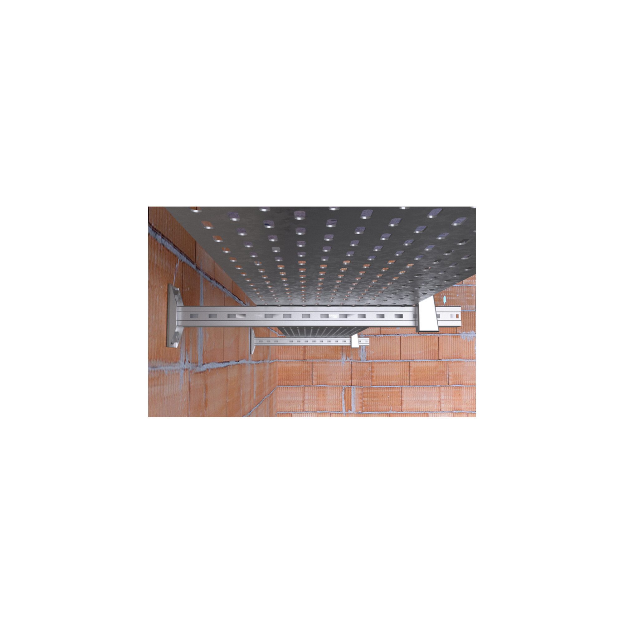 fischer Gewindestange fischer Innengewindeanker FIS E 15x85 M12 10 Stk, Stahl Stahl Stahl Stahl Stahl Stahl Stahl Stahl Stahl Stahl Stahl Stahl Stahl Stahl Stahl Stahl Stahl Stahl Stahl Stahl Stahl Stahl Stahl Stahl Stahl Stahl Stahl Stahl Stahl